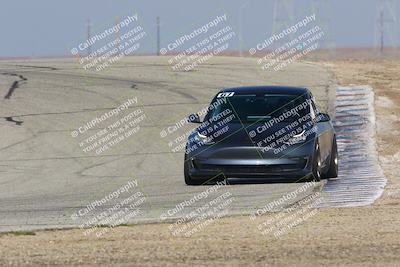 media/Jan-28-2023-Speed Ventures (Sat) [[18970b827c]]/Tesla Corsa A/Session 3 (Grapevine)/